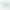 Hydroboost 10200 Liberty Pro