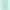 Bolero CoolMarket TT Origin 110 Green E Verde 110lt