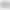 Proclean 3160 Flatbed Mirror