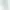 IronHero V-1500 DualBrush Mint Verde