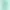 Bolero CoolMarket TT Origin 45 Green E Verde