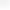 EnergySilence LampAero 600 InsideWhite