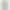 Bolero GrandSommelier Origin 24 Hit Beige