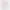 Bolero MiniCooling 25L Bahamas Pink Oro