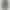 Cecofry DuoLevel 10000 DuoSize Window