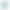 ClassiToast 8000 Blue Double Blu
