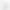 Bolero CoolMarket TT BI 121 White E Bianco 121lt