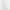 Conga PopStar 600 X-Treme