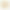 ClassicToast 15000 Yellow Extra Double Giallo
