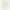 Bolero MiniCooling 25L Bahamas Beige