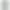Bolero GrandSommelier Origin 24 Hit Green