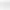 Bolero Aguazero 2500 S-BI White Glass Bianco