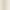 Bolero CoolMarket TT Origin 45 Beige E