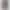 Cecofry DuoLevel 10000 DuoSize Window