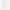 ThermoSense 600 Touch White Bianco