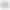 GrandHeat 2090 Built-in Touch White Bianco