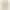 Cecofry Antique 5000 Window