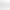 Bolero Flux CCT 1806900 Inox A++