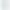 Thermosense 420 Vintage Light Blue Blu