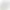 Thermosense 180 White Bianco