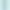 Bolero CoolMarket TT Origin 45 Blue E Blu