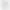 Bolero Flux DT 608002 Glass White A++