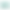 ClassiToast 1500 Blue ExtraDouble Blu