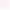 EnergySilence Aero 3050 Pink