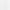Bolero CoolMarket TT 114 L White Bianco E 114lt