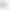 Bolero Flux TLT 605500 Glass White A++