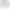 Flux TT 905500 Glass Black A++
