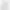 AirClima 18000 Multi Connected Multi split 18000btu