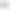 Bolero Flux TLT 604400 Glass Black A+++