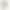 Vintage 800 Light Beige