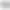 Proclean 3060 Flatbed Mirror