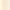 Bolero CoolMarket TT Origin 110 Beige E 110lt