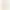 Thermosense 420 Vintage Light Yellow Giallo elettrico