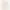 Thermosense 420 Vintage Light Beige