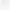 Bolero CoolMarket TT 90 White E Bianco