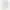 Bolero MiniCooling 10L Bahamas Beige