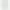 Thermosense 420 Vintage Light Green Verde