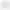 Bolero Flux TT 908000 Slim Glass White A++