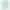 Bolero MiniCooling 10L Bahamas Mint Verde