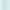 Bolero CoolMarket TT Origin 95 Blue E Blu