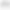 EnergySilence Aero 4222 Invisible Textile