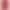 Bolero CoolMarket TT Origin 45 Red E Rosso