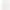 Thermosense 400 White Woody Bianco