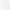 EnergySilence LampAero 770 LightDesign