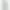Bolero GrandSommelier Origin Duo 30 Hit Green