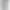 Bolero CoolMarket TT 90 Inox E Acciaio